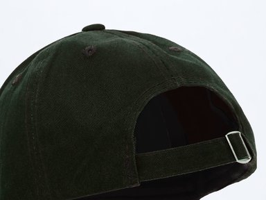 GORRO HOMBRE CLOUDBREAK - 3