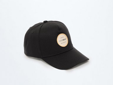 GORRO HOMBRE CLOUDBREAK