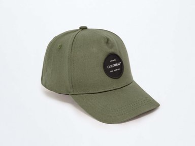 GORRO HOMBRE CLOUDBREAK - 1