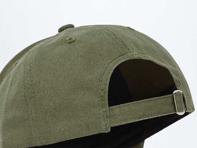 GORRO HOMBRE CLOUDBREAK - 3