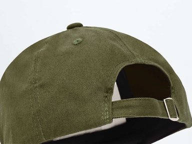 GORRO HOMBRE CLOUDBREAK - 3
