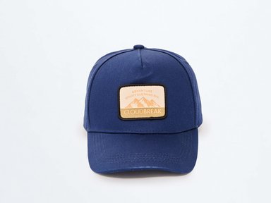 GORRO HOMBRE CLOUDBREAK - 2