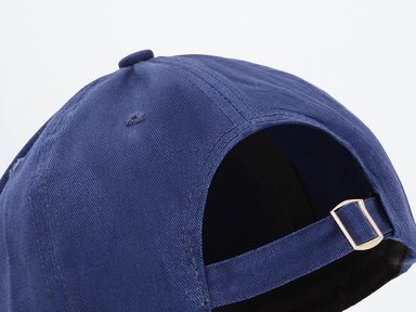 GORRO HOMBRE CLOUDBREAK - 3