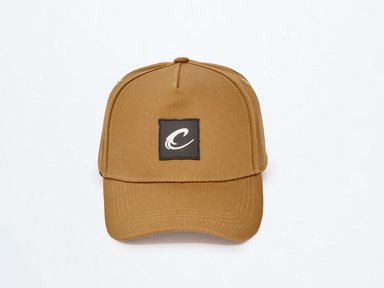 GORRO HOMBRE CLOUDBREAK - 2