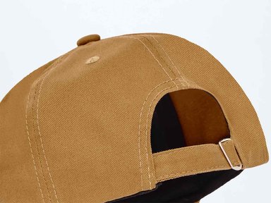 GORRO HOMBRE CLOUDBREAK - 3