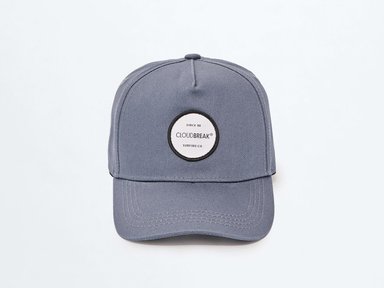 GORRO HOMBRE CLOUDBREAK - 2
