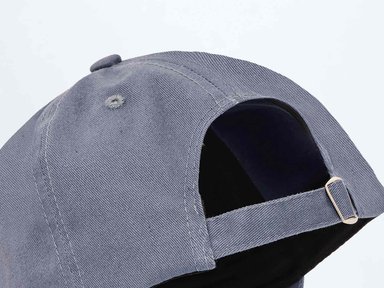 GORRO HOMBRE CLOUDBREAK - 3