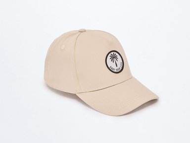 GORRO HOMBRE CLOUDBREAK