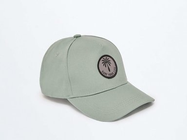 GORRO HOMBRE CLOUDBREAK