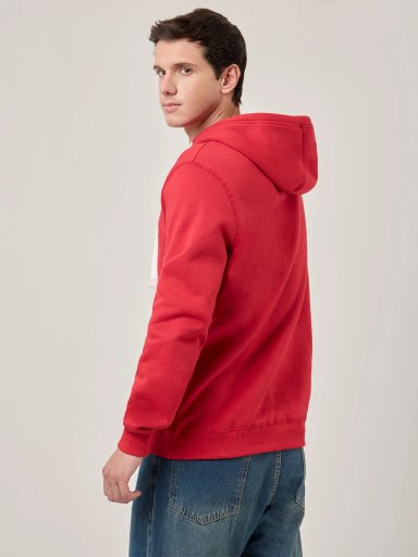POLERA HOMBRE PEPE JEANS SCOTT - 2