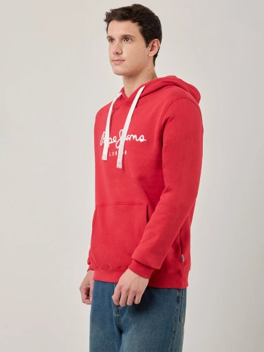 POLERA HOMBRE PEPE JEANS SCOTT - 3
