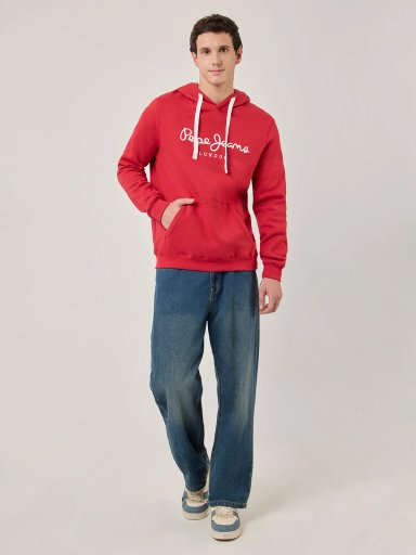POLERA HOMBRE PEPE JEANS SCOTT - 5