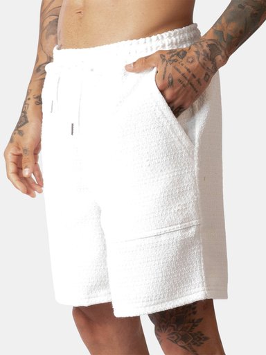SHORT HOMBRE BLACKOUT LORD - 3
