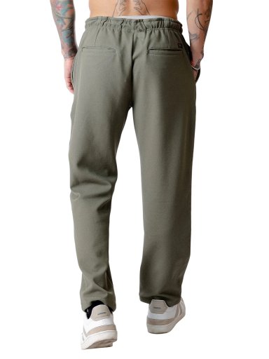 PANTALÓN HOMBRE BLACKOUT NOVA - 2