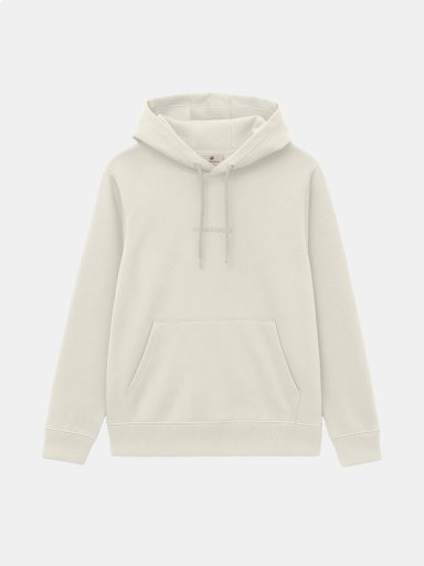 POLERA MANGA LARGA HOMBRE DUNKELVOLK