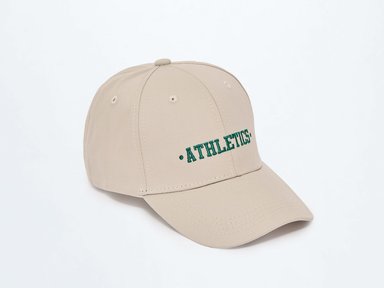 GORRA HOMBRE ROBERT LEWIS