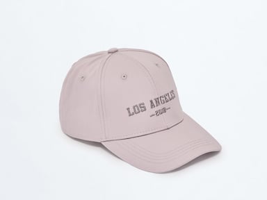 GORRA HOMBRE ROBERT LEWIS - 1