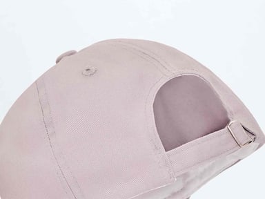 GORRA HOMBRE ROBERT LEWIS - 3