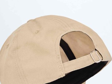 GORRA HOMBRE ROBERT LEWIS - 3