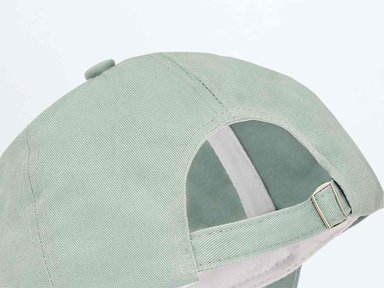 GORRA HOMBRE ROBERT LEWIS - 3