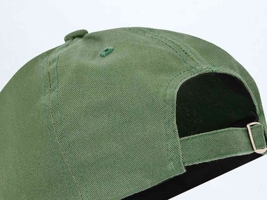 GORRA HOMBRE ROBERT LEWIS - 3