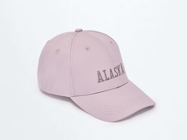 GORRA HOMBRE ROBERT LEWIS