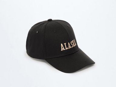 GORRA HOMBRE ROBERT LEWIS