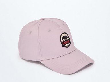 GORRA HOMBRE ROBERT LEWIS CALIFORNIA