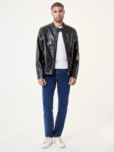 CASACA HOMBRE PEPE JEANS JOEY - 5