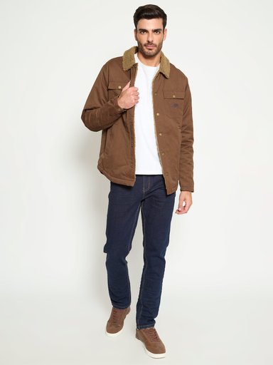 CASACA HOMBRE CLOUDBREAK EPLOT - 4