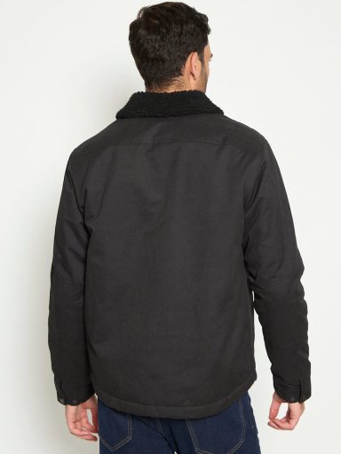 CASACA HOMBRE CLOUDBREAK EPLOT - 2