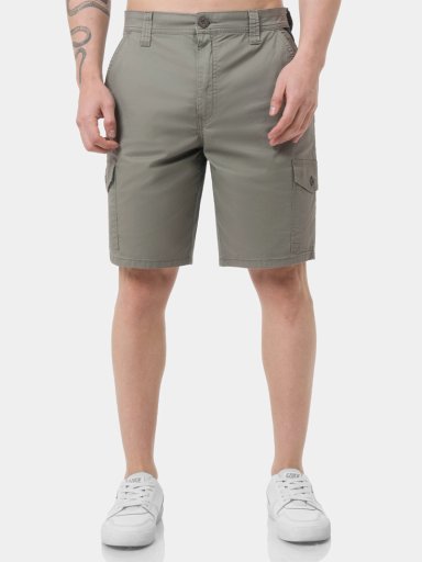 SHORT HOMBRE GZUCK TUSH - 1