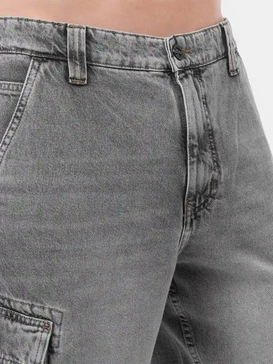 SHORT HOMBRE GZUCK MERMUT - 4