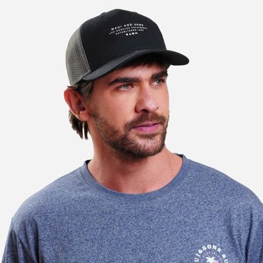 GORO HOMBRE MAUI AND SONS 5AJ712