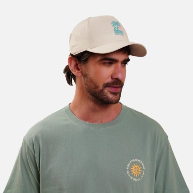 GORO HOMBRE MAUI AND SONS 5AJ721