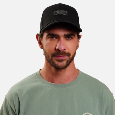 GORO HOMBRE MAUI AND SONS 5AJ717