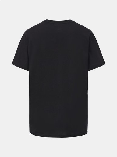 POLO MANGA CORTA ALGODÓN HOMBRE HURLEY CORE - 2