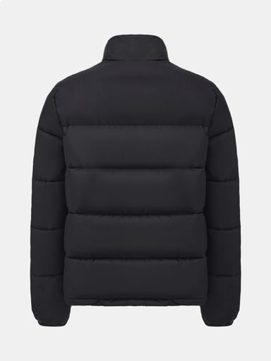 CASACA HOMBRE HURLEY EVERYDAY PERFORMANCE - 2