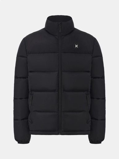 CASACA HOMBRE HURLEY EVERYDAY PERFORMANCE - 1