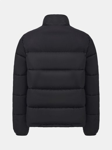 CASACA HOMBRE HURLEY EVERYDAY PERFORMANCE - 2