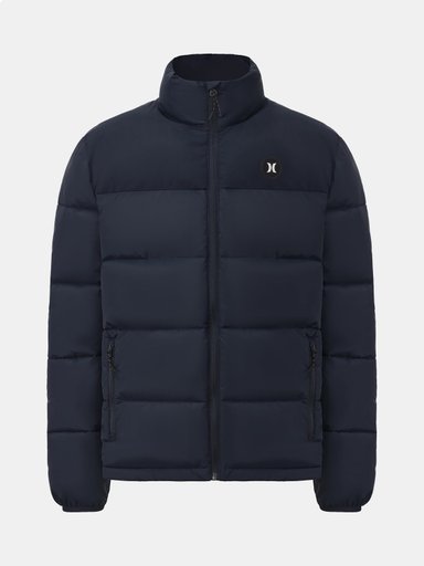 CASACA HOMBRE HURLEY EVERYDAY PERFORMANCE - 1