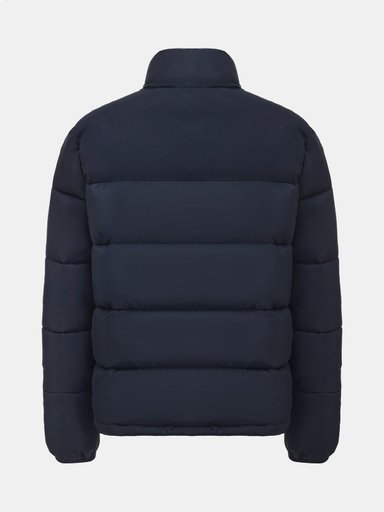 CASACA HOMBRE HURLEY EVERYDAY PERFORMANCE - 2