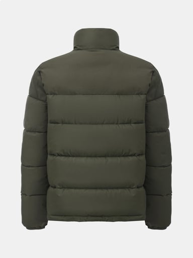 CASACA HOMBRE HURLEY EVERYDAY PERFORMANCE - 2