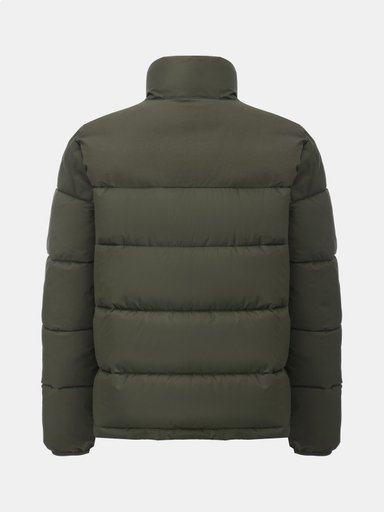 CASACA HOMBRE HURLEY EVERYDAY PERFORMANCE - 2