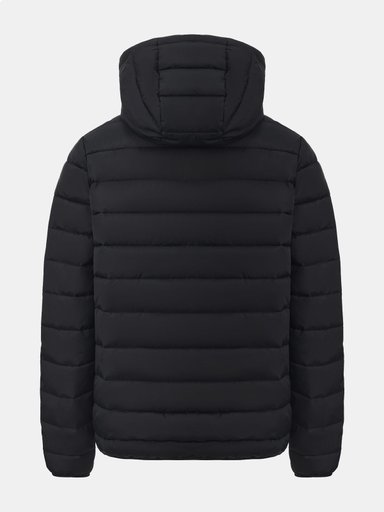 CASACA HOMBRE HURLEY EVERYDAY PERFORMANCE - 2