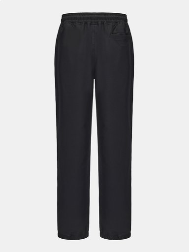 PANTALÓN REGULAR FIT HOMBRE HURLEY - 2