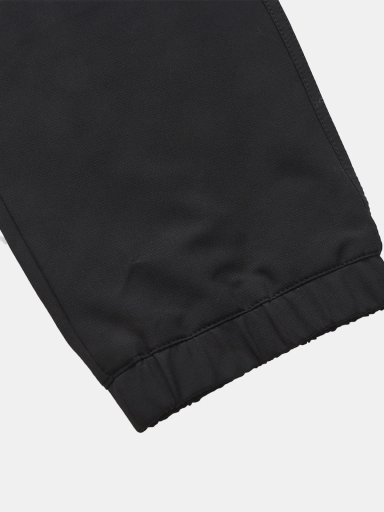PANTALÓN REGULAR FIT HOMBRE HURLEY - 3