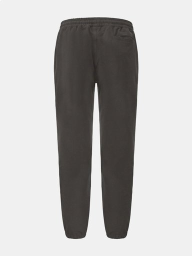 PANTALÓN REGULAR FIT HOMBRE HURLEY - 2