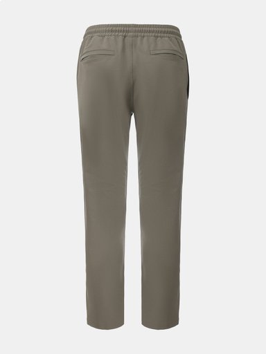 PANTALÓN REGULAR FIT HOMBRE HURLEY - 2