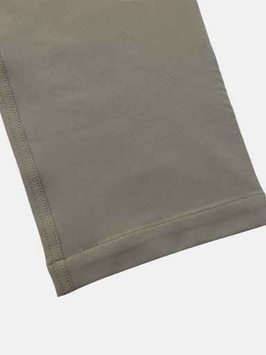 PANTALÓN REGULAR FIT HOMBRE HURLEY - 3